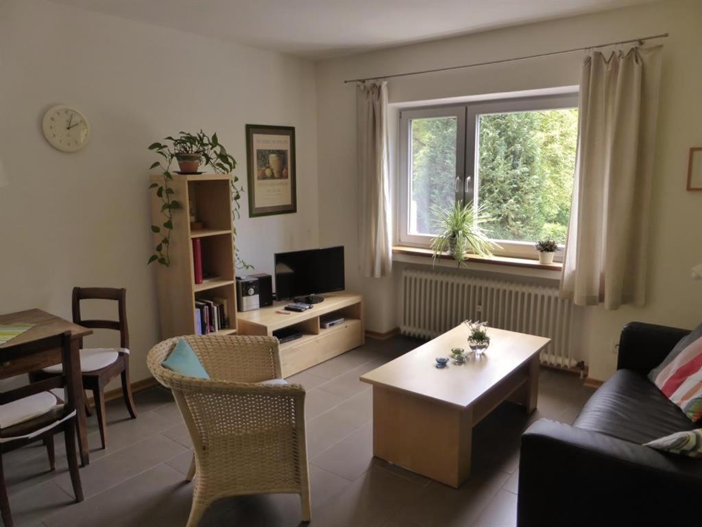 Irreler Muehle Ferienwohnungen Und Ferienhaeuser Exterior photo